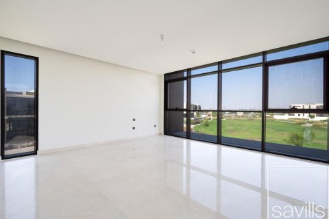 Vila di Dubai Hills Estate, Dubai, UAE 4 bilik tidur, 659.98 meter persegi № 747796 - foto 5