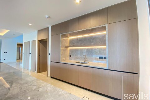 Vila di Dubai Hills Estate, Dubai, UAE 4 bilik tidur, 659.98 meter persegi № 747796 - foto 4