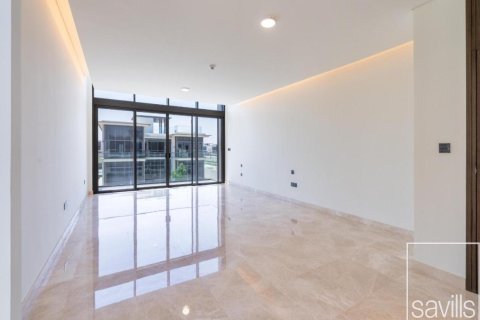 Vila di Dubai Hills Estate, Dubai, UAE 4 bilik tidur, 659.98 meter persegi № 747796 - foto 8