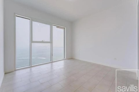 Jumeirah Beach Residence, Dubai, संयुक्त अरब अमीरात में अपार्टमेंट, 2 बेडरूम, 141.12 वर्ग मीटर, संख्या 747772 - फ़ोटो 7