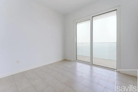 Jumeirah Beach Residence, Dubai, संयुक्त अरब अमीरात में अपार्टमेंट, 2 बेडरूम, 141.12 वर्ग मीटर, संख्या 747772 - फ़ोटो 12