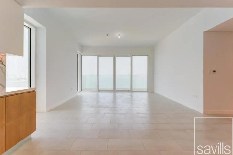 Jumeirah Beach Residence, Dubai, संयुक्त अरब अमीरात में अपार्टमेंट, 2 बेडरूम, 141.12 वर्ग मीटर, संख्या 747772 - फ़ोटो 4