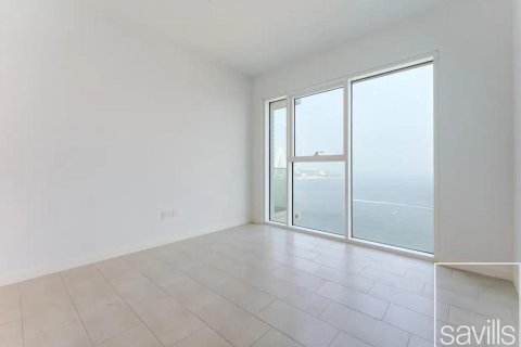 Jumeirah Beach Residence, Dubai, संयुक्त अरब अमीरात में अपार्टमेंट, 2 बेडरूम, 141.12 वर्ग मीटर, संख्या 747772 - फ़ोटो 10
