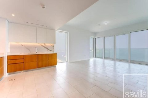Jumeirah Beach Residence, Dubai, संयुक्त अरब अमीरात में अपार्टमेंट, 2 बेडरूम, 141.12 वर्ग मीटर, संख्या 747772 - फ़ोटो 2