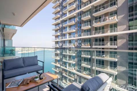شقة للإيجار في Dubai Harbour، دبي، الإمارات العربية المتحدة 2 غرفة نوم ، 106.19 متر مربع ، رقم 747774 - صورة 8
