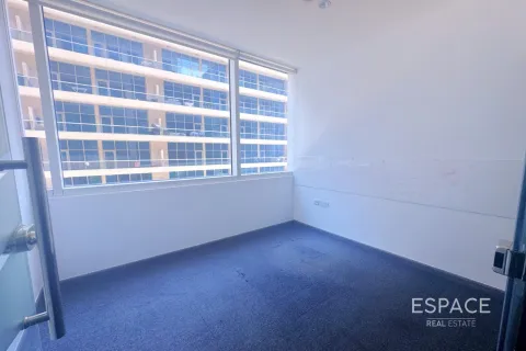 Office in Business Bay, Dubai, UAE 312 sq.m. № 660998 - photo 4