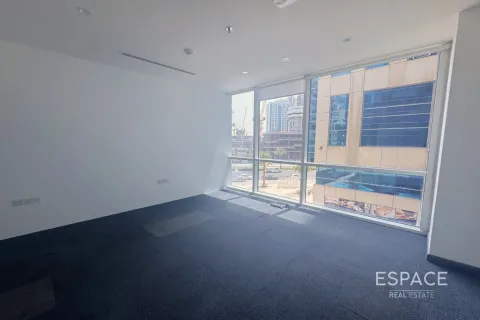 Office in Business Bay, Dubai, UAE 312 sq.m. № 660998 - photo 10