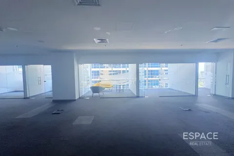 Office in Business Bay, Dubai, UAE 312 sq.m. № 660998 - photo 6