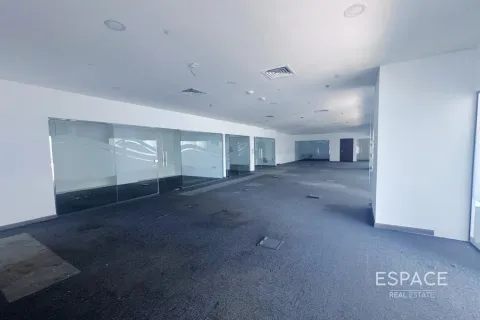 Office in Business Bay, Dubai, UAE 312 sq.m. № 660998 - photo 7