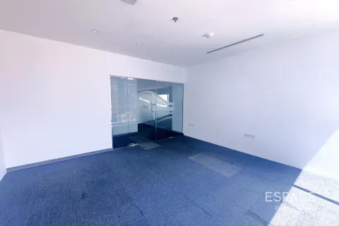 Office in Business Bay, Dubai, UAE 312 sq.m. № 660998 - photo 12