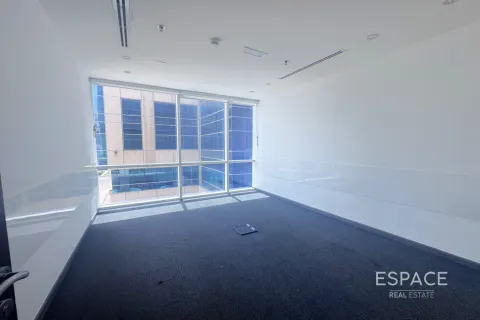 Office in Business Bay, Dubai, UAE 312 sq.m. № 660998 - photo 8