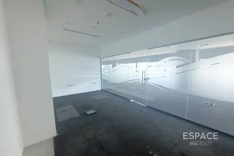 Office in Business Bay, Dubai, UAE 312 sq.m. № 660998 - photo 11