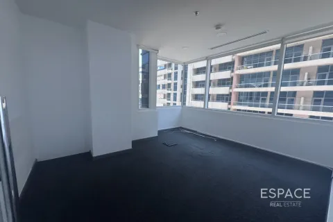 Office in Business Bay, Dubai, UAE 312 sq.m. № 660998 - photo 3