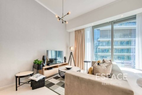 מחסן למכירה ב Dubai Marina, Dubai, איחוד האמירויות  48 מ"ר, מספר 660996 - תמונה 4