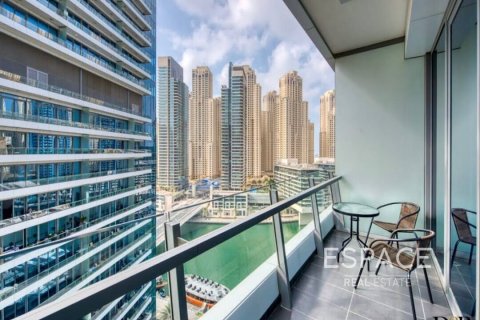 מחסן למכירה ב Dubai Marina, Dubai, איחוד האמירויות  48 מ"ר, מספר 660996 - תמונה 1
