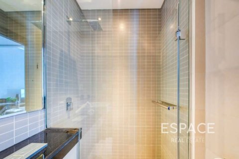 מחסן למכירה ב Dubai Marina, Dubai, איחוד האמירויות  48 מ"ר, מספר 660996 - תמונה 5