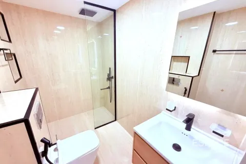 Пәтер Дубай Марина, БАӘ-да 2 жатын бөлмелер, 122 м² № 660993 - фото 7