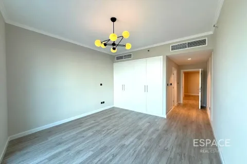 Apartment sa Jumeirah Lake Towers, Dubai, UAE 1 silid-tulugan, 89 sq.m. № 660999 - larawan 8