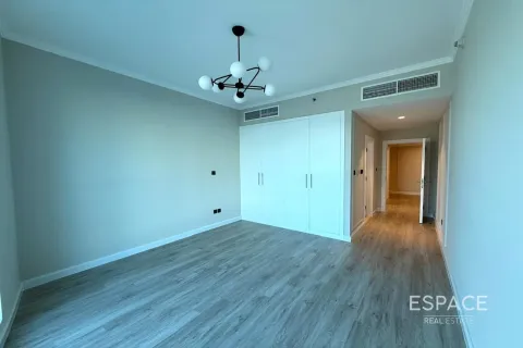 Apartment sa Jumeirah Lake Towers, Dubai, UAE 1 silid-tulugan, 89 sq.m. № 660999 - larawan 6