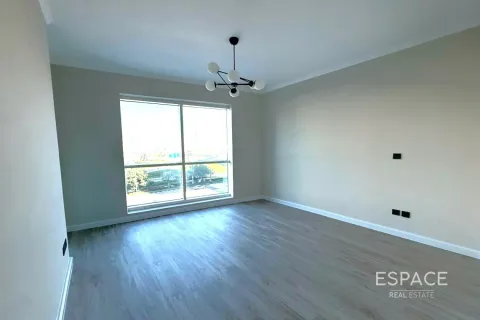 Apartment sa Jumeirah Lake Towers, Dubai, UAE 1 silid-tulugan, 89 sq.m. № 660999 - larawan 10