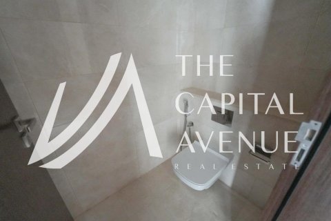 Vila na Yas Island, Abu Dhabi, SAE 4 spálne, 622 m2 č. 652892 - Fotografia 15