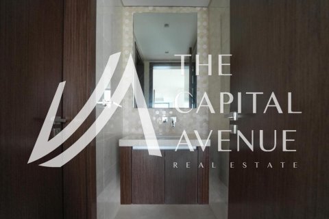 Vila na Yas Island, Abu Dhabi, SAE 4 spálne, 622 m2 č. 652892 - Fotografia 14