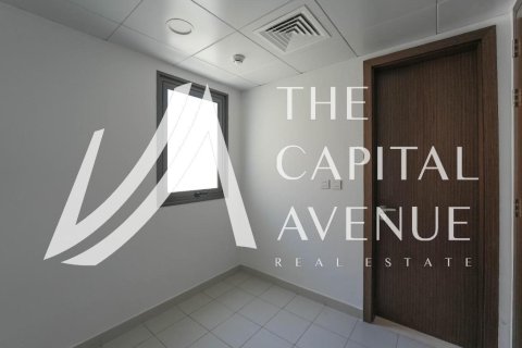 Vila na Yas Island, Abu Dhabi, SAE 4 spálne, 622 m2 č. 652892 - Fotografia 12