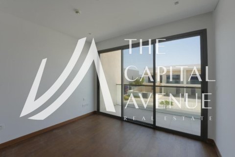 Vila na Yas Island, Abu Dhabi, SAE 4 spálne, 622 m2 č. 652892 - Fotografia 11