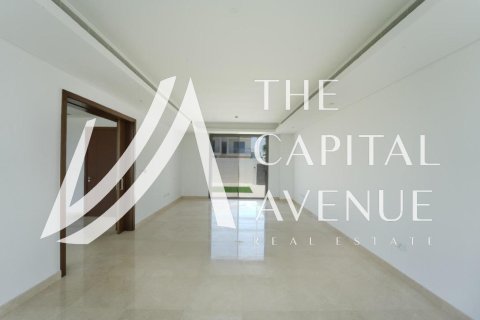 Vila na Yas Island, Abu Dhabi, SAE 4 spálne, 622 m2 č. 652892 - Fotografia 7