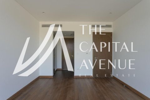 Vila na Yas Island, Abu Dhabi, SAE 4 spálne, 622 m2 č. 652892 - Fotografia 10