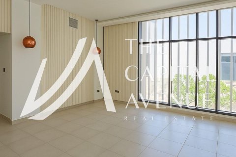 Vila na Yas Island, Abu Dhabi, SAE 5 spální, 508 m2 č. 652895 - Fotografia 7