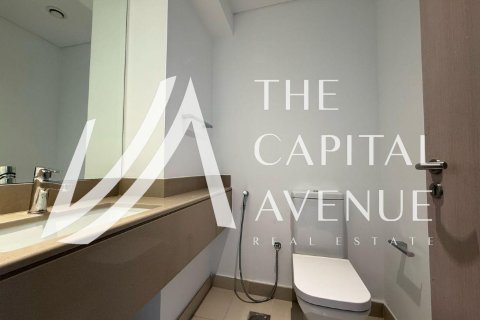 Apartmán na Yas Island, Abu Dhabi, SAE 3 spálne, 130 m2 č. 652896 - Fotografia 7