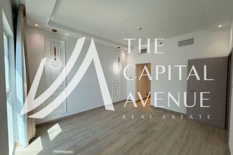 Apartmán na Yas Island, Abu Dhabi, SAE 3 spálne, 130 m2 č. 652896 - Fotografia 5