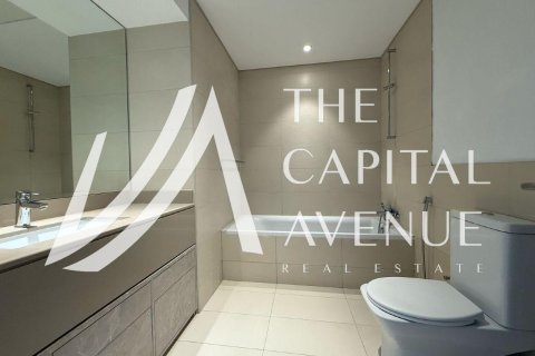 Apartmán na Yas Island, Abu Dhabi, SAE 3 spálne, 130 m2 č. 652896 - Fotografia 9