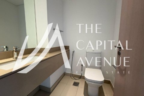 Apartmán na Yas Island, Abu Dhabi, SAE 3 spálne, 130 m2 č. 652896 - Fotografia 10