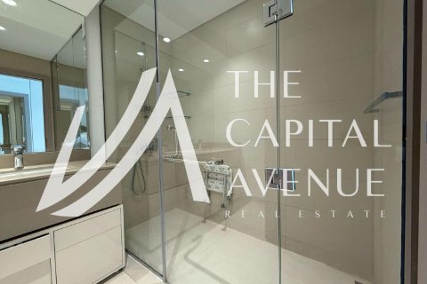 Apartmán na Yas Island, Abu Dhabi, SAE 3 spálne, 130 m2 č. 652896 - Fotografia 6