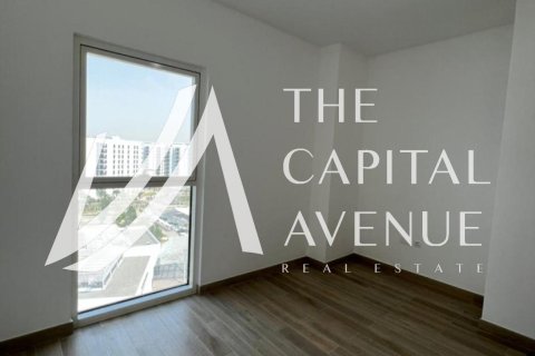 Apartmán na Yas Island, Abu Dhabi, SAE 3 spálne, 130 m2 č. 652896 - Fotografia 4