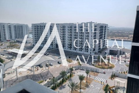 Apartmán na Yas Island, Abu Dhabi, SAE 3 spálne, 130 m2 č. 652896 - Fotografia 1