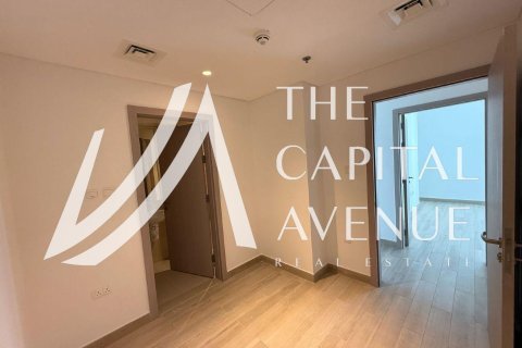 Apartmán na Yas Island, Abu Dhabi, SAE 3 spálne, 130 m2 č. 652896 - Fotografia 3