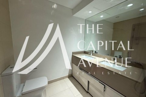 Apartmán na Yas Island, Abu Dhabi, SAE 3 spálne, 130 m2 č. 652896 - Fotografia 8