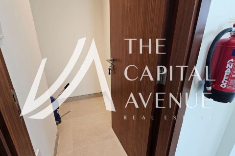 וילה להשכרה ב Abu Dhabi, איחוד האמירויות 5 חדרי שינה, 118 מ"ר, מספר 652883 - תמונה 24