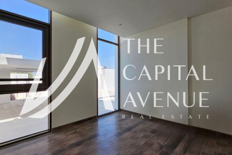 וילה להשכרה ב Abu Dhabi, איחוד האמירויות 5 חדרי שינה, 118 מ"ר, מספר 652883 - תמונה 19