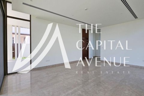 וילה להשכרה ב Abu Dhabi, איחוד האמירויות 5 חדרי שינה, 118 מ"ר, מספר 652883 - תמונה 15