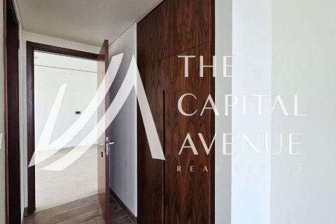 וילה להשכרה ב Abu Dhabi, איחוד האמירויות 5 חדרי שינה, 118 מ"ר, מספר 652883 - תמונה 13