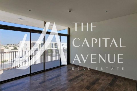 וילה להשכרה ב Abu Dhabi, איחוד האמירויות 5 חדרי שינה, 118 מ"ר, מספר 652883 - תמונה 28