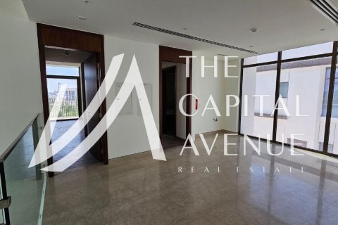 וילה להשכרה ב Abu Dhabi, איחוד האמירויות 5 חדרי שינה, 118 מ"ר, מספר 652883 - תמונה 11