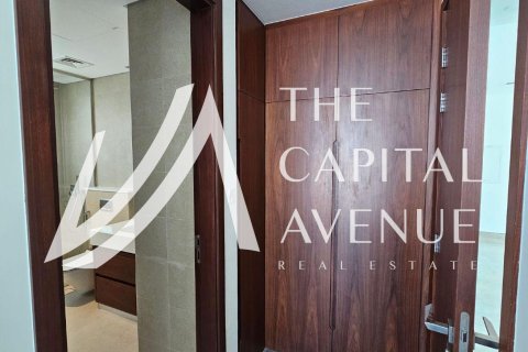 וילה להשכרה ב Abu Dhabi, איחוד האמירויות 5 חדרי שינה, 118 מ"ר, מספר 652883 - תמונה 29