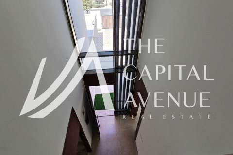 וילה להשכרה ב Abu Dhabi, איחוד האמירויות 5 חדרי שינה, 118 מ"ר, מספר 652883 - תמונה 30