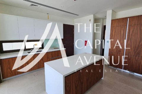 וילה להשכרה ב Abu Dhabi, איחוד האמירויות 5 חדרי שינה, 118 מ"ר, מספר 652883 - תמונה 22