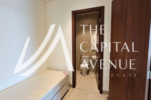 וילה להשכרה ב Abu Dhabi, איחוד האמירויות 5 חדרי שינה, 118 מ"ר, מספר 652883 - תמונה 25